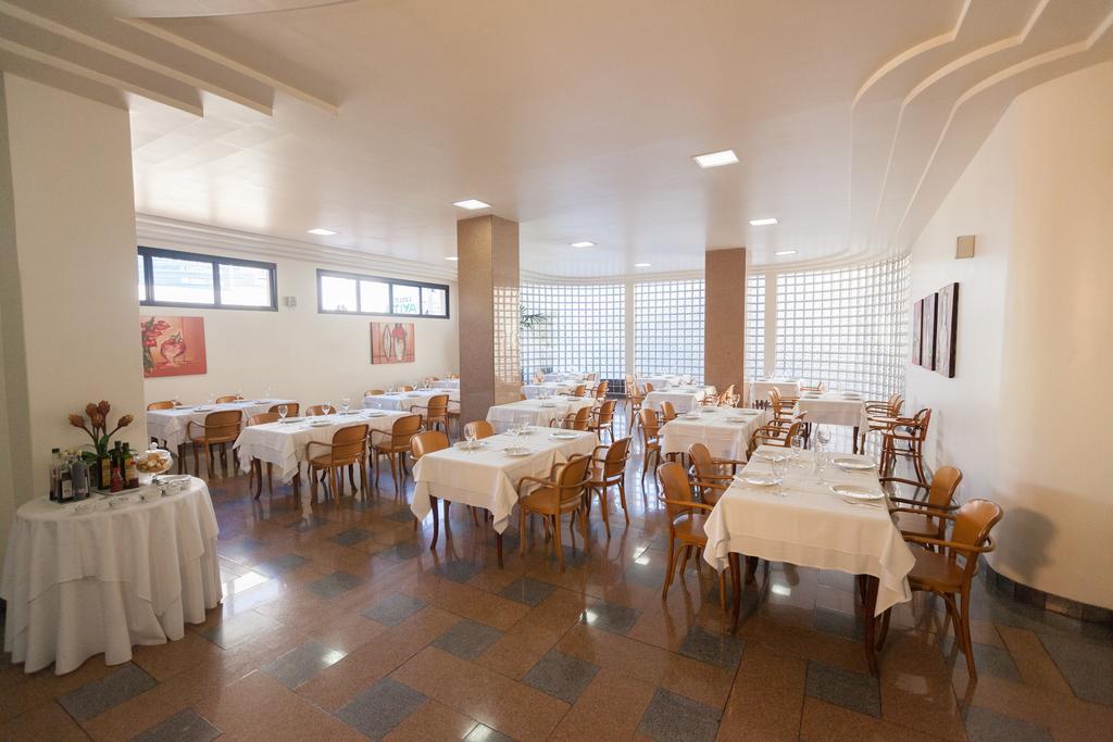 Dimas Lessa Hotel Montes Claros Εξωτερικό φωτογραφία