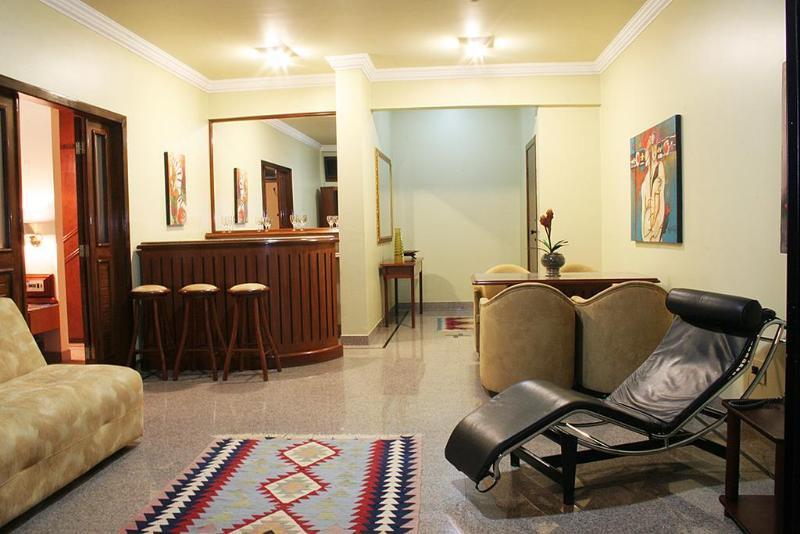 Dimas Lessa Hotel Montes Claros Εξωτερικό φωτογραφία